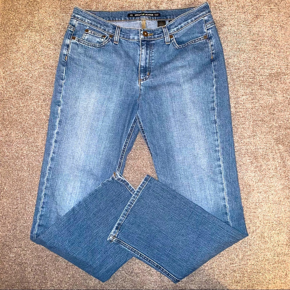 DKNY Jeans